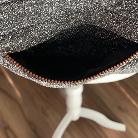 Mini backpack - Picture 4 of 4